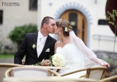 Vestuvės A&A fotografas vestuvėms Vilniuje 13