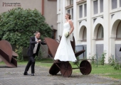 Vestuvės A&A fotografas vestuvėms Vilniuje 17