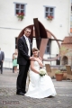 Vestuvės A&A fotografas vestuvėms Vilniuje 19