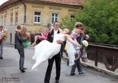 Vestuvės A&A fotografas vestuvėms Vilniuje 20