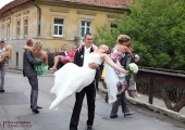 Vestuvės A&A fotografas vestuvėms Vilniuje 20