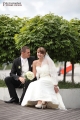 Vestuvės A&A fotografas vestuvėms Vilniuje 33