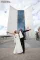 Swedbank vestuvinė fotosesija