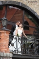 Vestuvės A&A fotografas vestuvėms Vilniuje 43